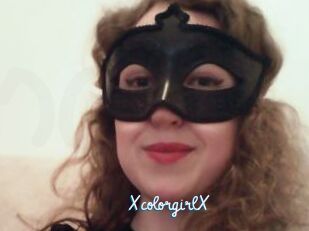 XcolorgirlX