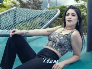 Xelenne