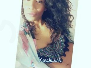 XenahLush
