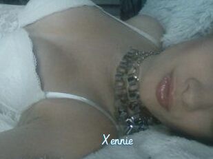 Xennie