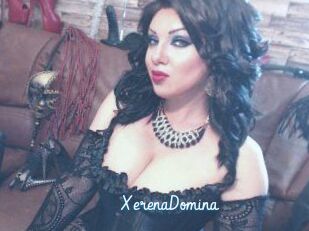XerenaDomina