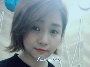 Xiaomeibaby