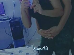 Xilene18