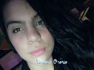 Ximena_Osorio