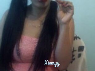 Xiomyy_