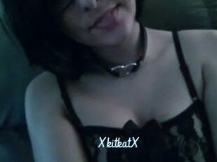 XkitkatX