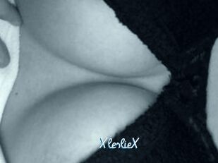 XleslieX