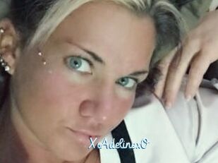 XoAdelinexO