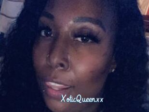 XoticQueenxx
