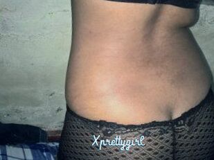 Xprettygirl