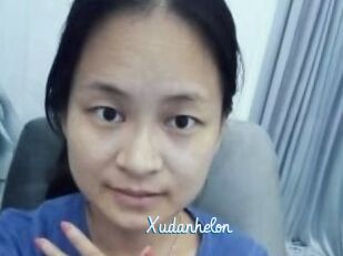 Xudanhelon