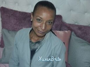 XuxanBrito