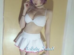 XxBaby_JadexX