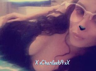 XxCharlee69xX