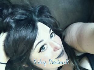 XxIvy_DurdenxX