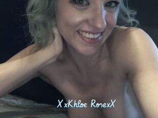 XxKhloe_RosexX