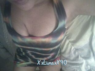 XxLunaxX90