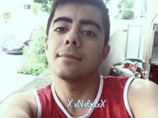 XxNebilxX