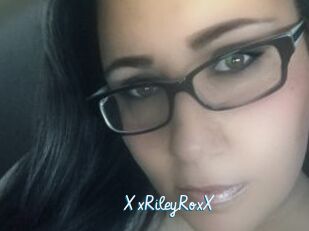 XxRileyRoxX