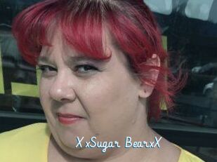 XxSugar_BearxX