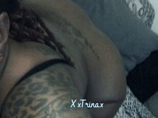XxTrinax