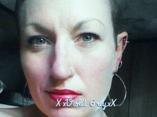 XxViolet_GreyxX