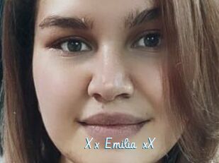 Xx_Emilia_xX