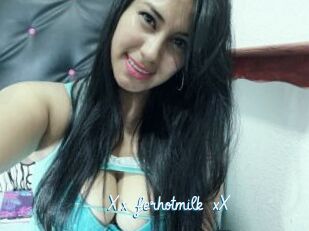 Xx_ferhotmilk_xX