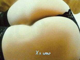 Xx_wow_