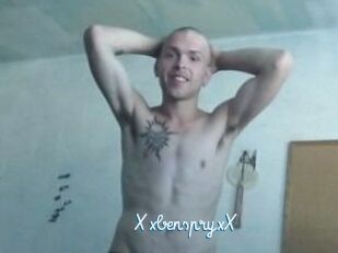 XxbenspryxX