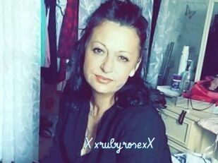 Xx_rubyrose_xX