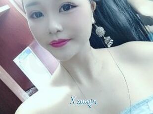 Xxueqin