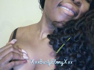 XxxBustyEbonyXxx
