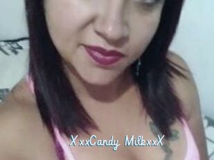 XxxCandy_MilkxxX