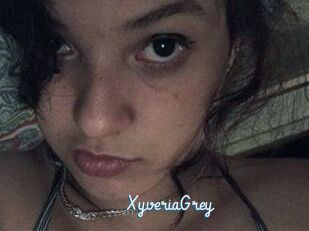XyveriaGrey