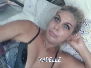XADELLE