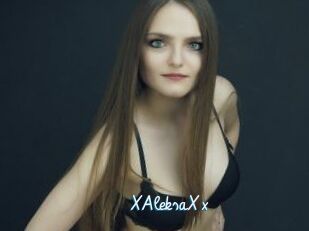XAleksaXx