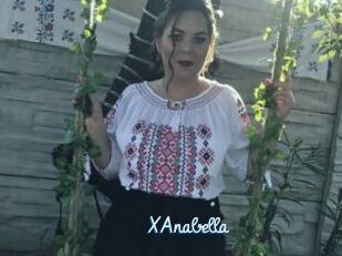 XAnabella