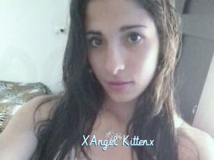 XAngel_Kittenx