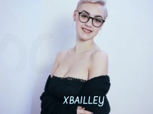 XBAILLEY