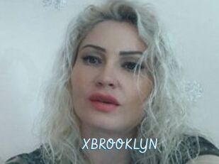 XBROOKLYN