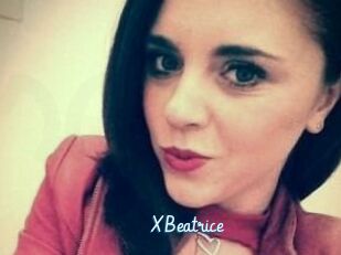 XBeatrice