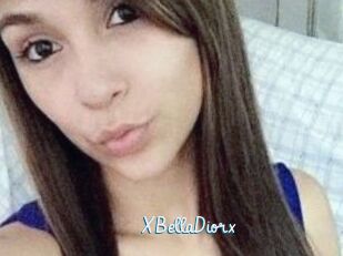 XBellaDiorx