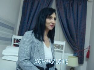 XCHARRLOTE