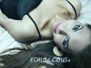 XCHLOeLiCiOUSx