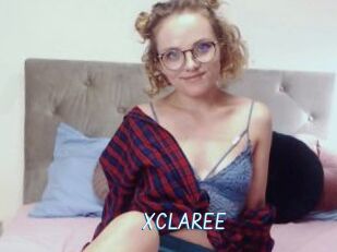 XCLAREE