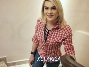 XCLARISA