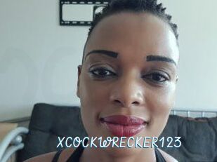 XCOCKWRECKER123