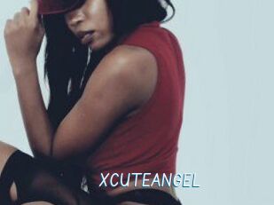 XCUTE_ANGEL