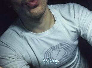XCassy